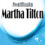 Jazz Giants: Martha Tilton cover