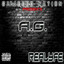 Realyfe cover