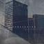 Blueprints Albumcover