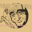 What Ever Happened To Brian? Albumcover