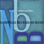 Twenty Year Blues cover