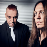 Lindemann profile