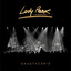 Lady Pank - Akustycznie cover