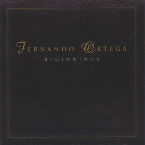 Beginnings cover