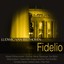 Beethoven: Fidelio Albumcover