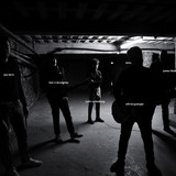 Hell Is For Heroes profile