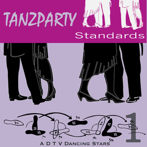 A D T V Dancing Stars