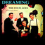 Dreaming cover