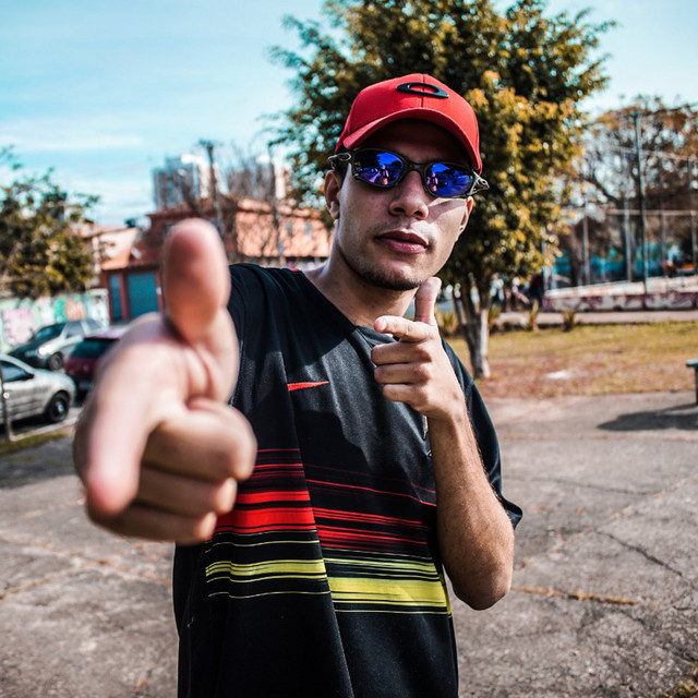DJ DS Photo