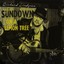 Sundown On A Lemon Tree Albumcover