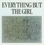 Everything cover