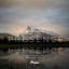 Presence cover