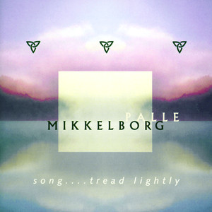 Song... Tread Lightly cover