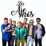 Los Ajenos profile