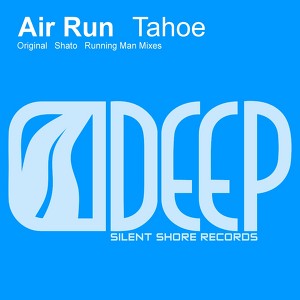 Air Run