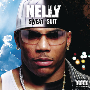 Sweat/Suit (Combo) album