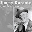 Jimmy Durante cover