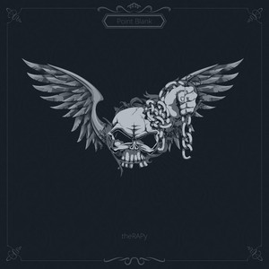 Therapy cover