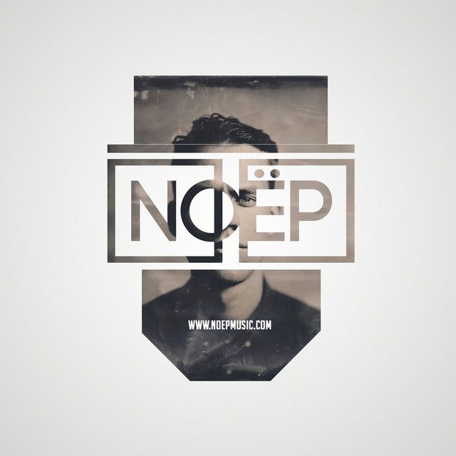 Move cover