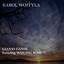 Karol Wojtyla John Paul II Albumcover