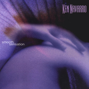 Smooth Sensation album