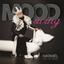 Moodswing (Nataniël on Stage) cover