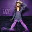 Les 50 plus belles chansons cover
