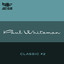 Paul Whiteman Classic Vol. 2 cover