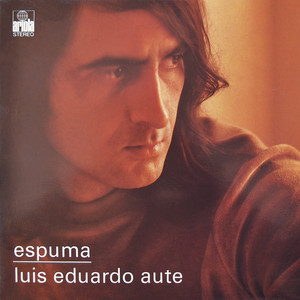 Espuma album