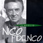 Il Meglio cover