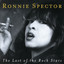 The Last of the Rock Stars cover