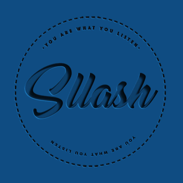 Mario Let Me Love You Sllash Remix Youtube
