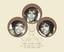 1970-1973: The Jean Terrell Years cover