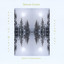 Songs Of Winter Albumcover