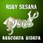 Roby Sesana
