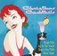 Christmas Cocktails Albumcover
