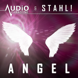 Audio Paradyne and Stahl!