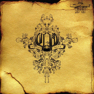 Cdc cover