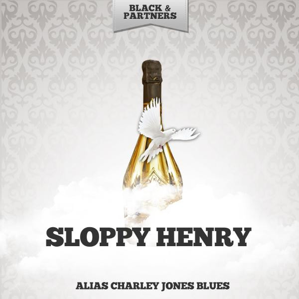 ‘Sloppy’ Henry Photo