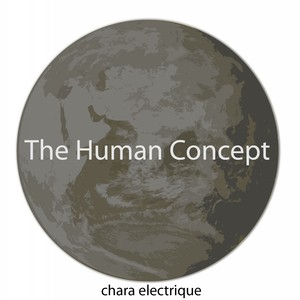 Chara Electrique