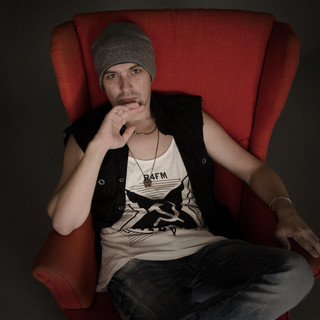 Requiem4FM Photo