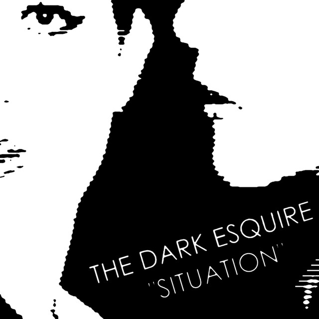 The Dark Esquire Photo