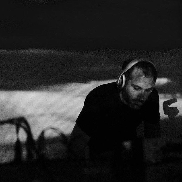 isocore photo