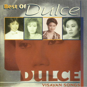 Best Of Dulce album