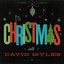 It's Christmas cover