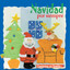 Navidad por Siempre Albumcover