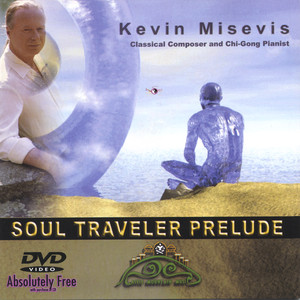 Kevin Misevis