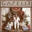 Chic Afrique Albumcover