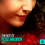 The Best of Rose Maddox, Vol. 2 cover