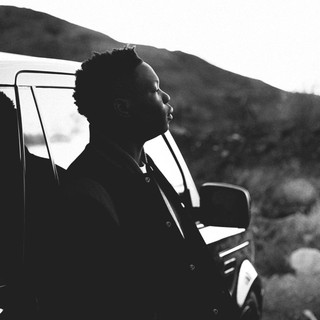 Tunji Ige Photo